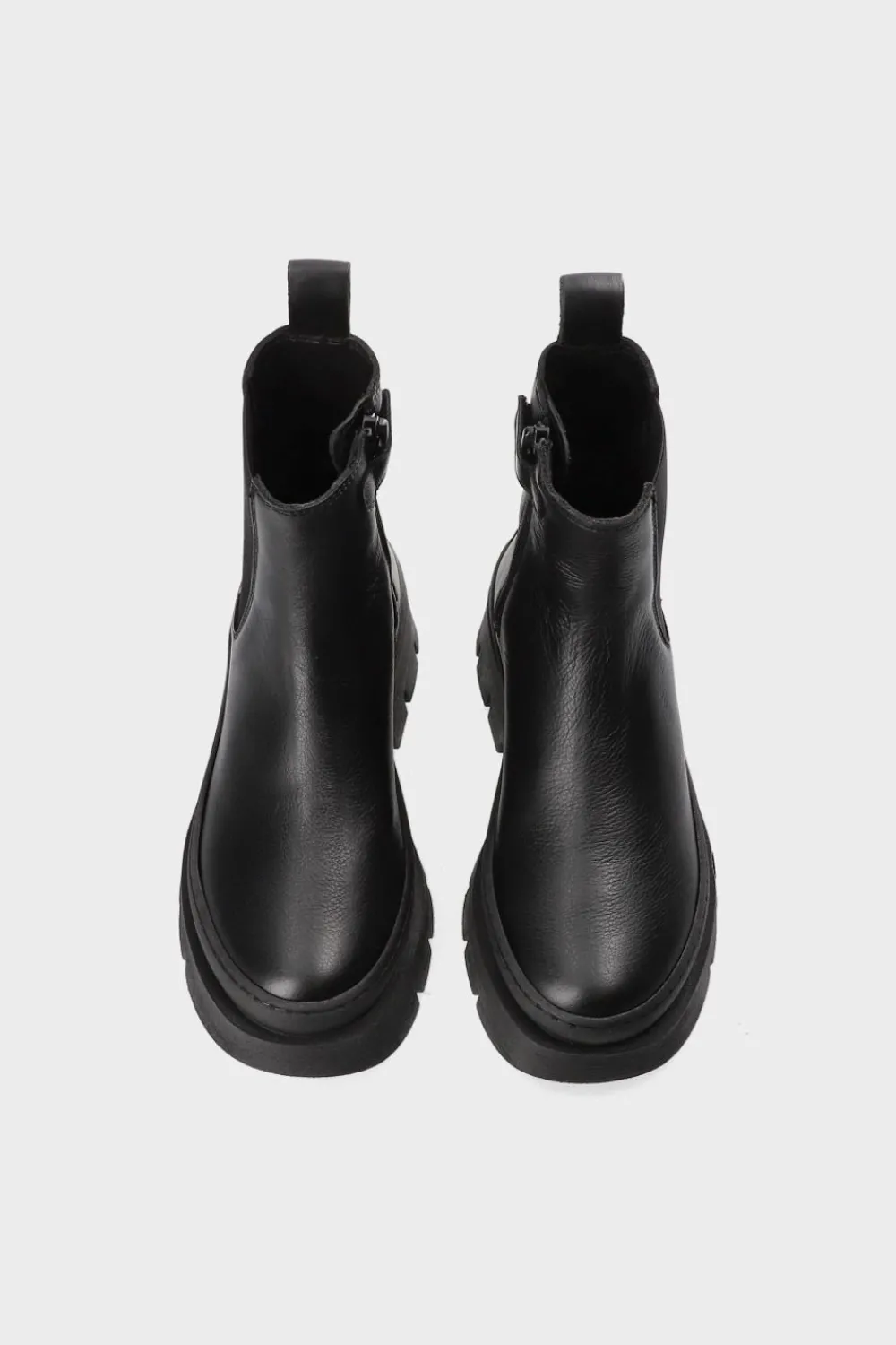 Cph686K Vitello>COPENHAGEN STUDIOS Discount