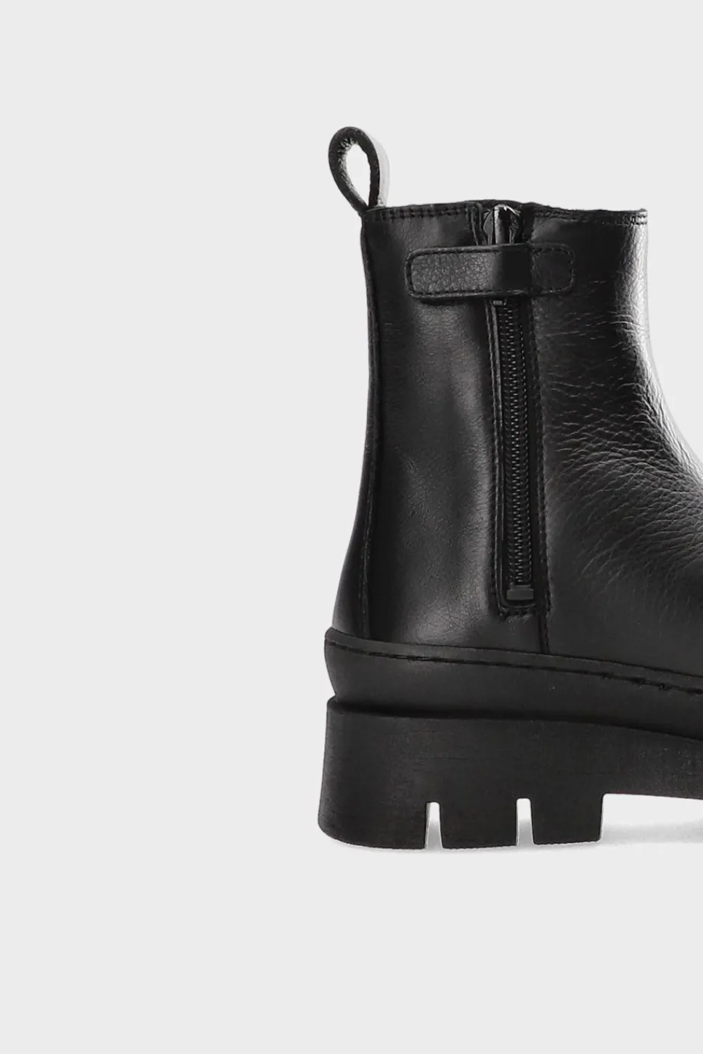 Cph686K Vitello>COPENHAGEN STUDIOS Discount