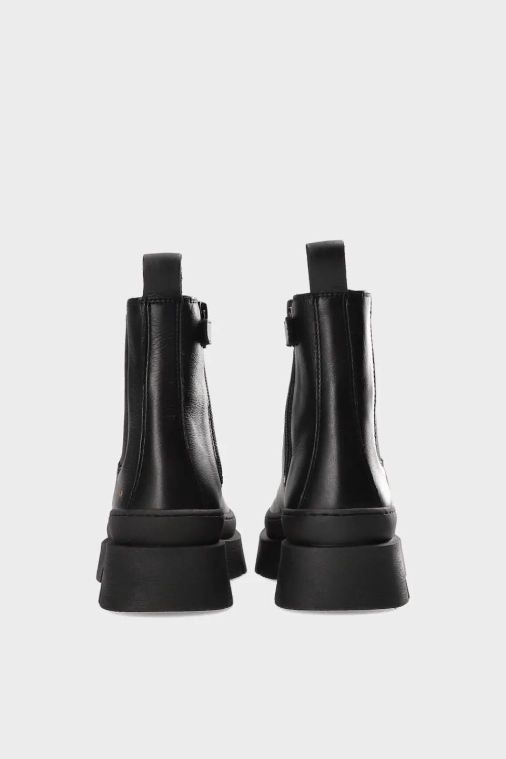 Cph686K Vitello>COPENHAGEN STUDIOS Discount