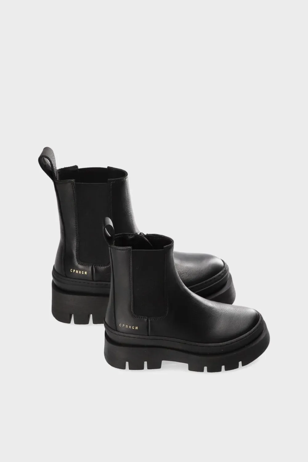 Cph686K Vitello>COPENHAGEN STUDIOS Discount