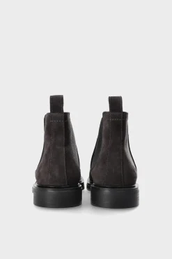 Cph465M Crosta><noscript><img width=