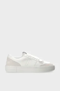 Cph689M Leather Mix>COPENHAGEN STUDIOS Sale