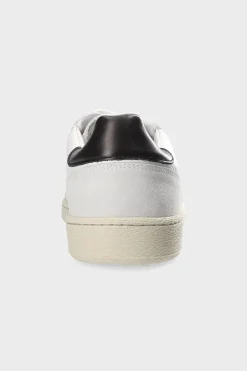 Cph255M Leather Mix><noscript><img width=