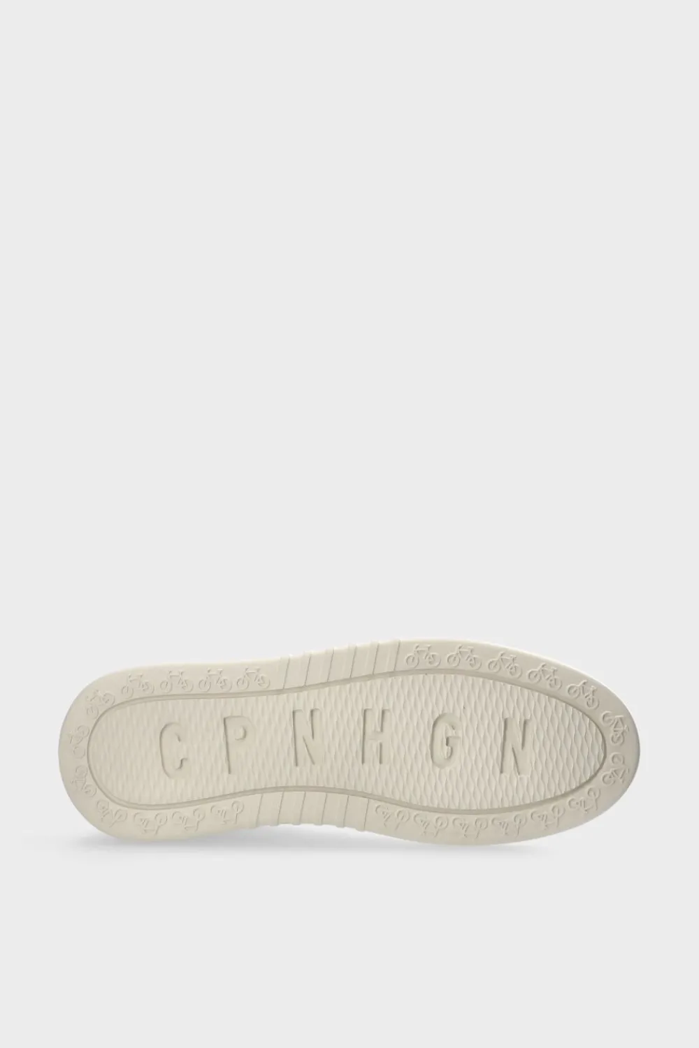 Cph1M Leather Mix>COPENHAGEN STUDIOS Clearance