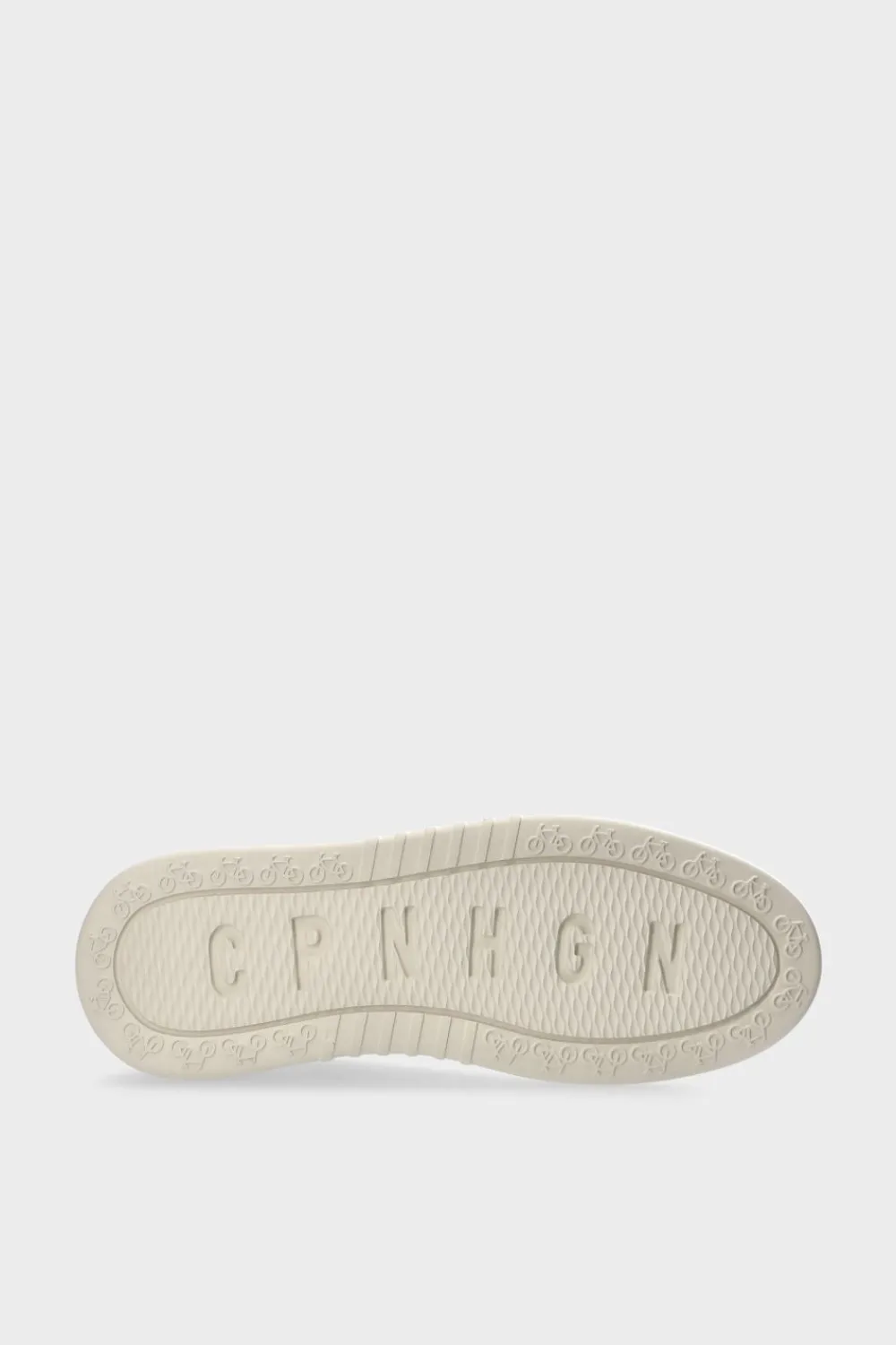 Cph1M Leather Mix>COPENHAGEN STUDIOS New