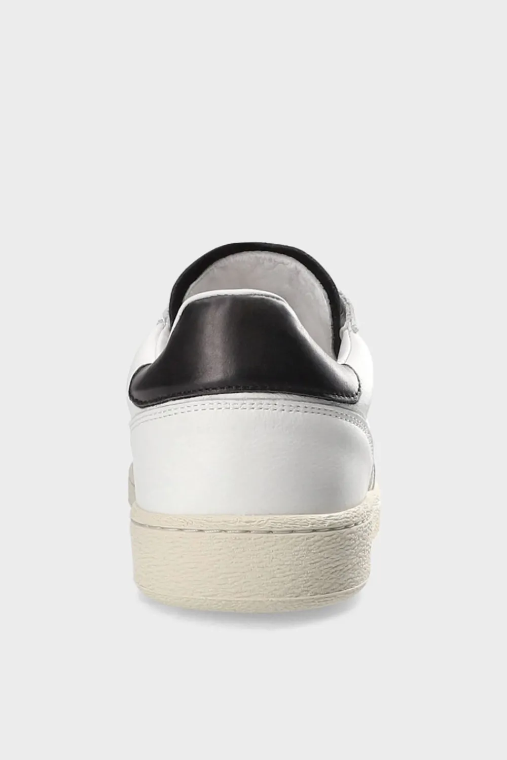 Cph257M Leather Mix>COPENHAGEN STUDIOS Online
