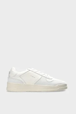 Cph151M Leather Mix>COPENHAGEN STUDIOS Best