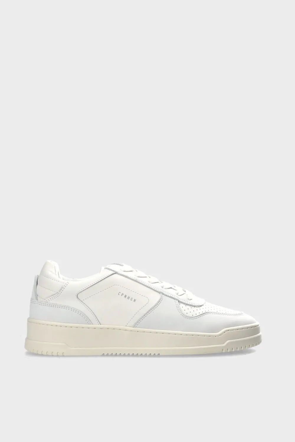 Cph151M Leather Mix>COPENHAGEN STUDIOS Best