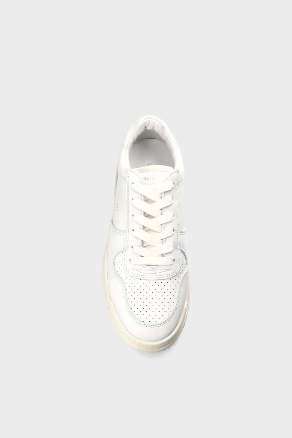 Cph151M Leather Mix>COPENHAGEN STUDIOS Best