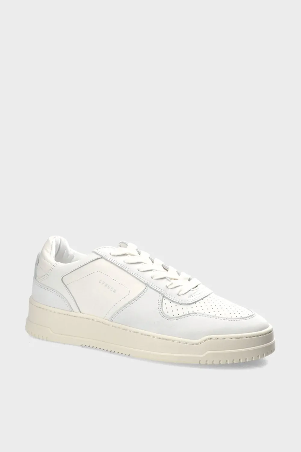 Cph151M Leather Mix>COPENHAGEN STUDIOS Best