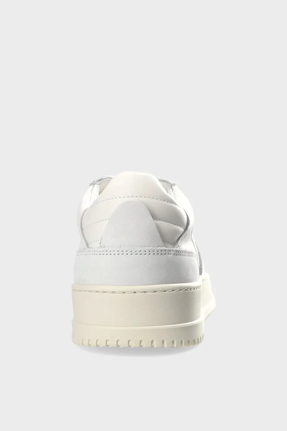 Cph151M Leather Mix>COPENHAGEN STUDIOS Best