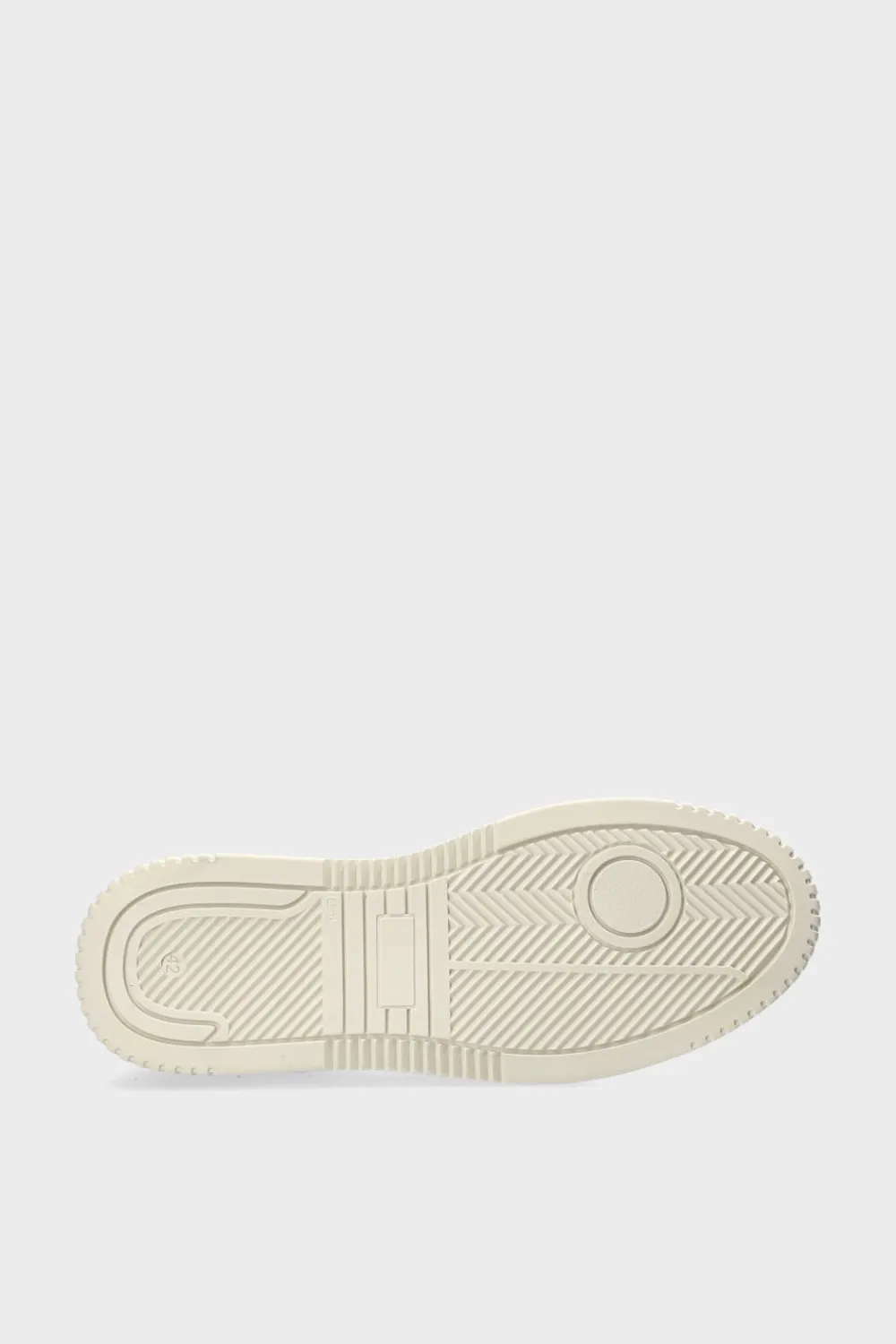Cph151M Leather Mix>COPENHAGEN STUDIOS Best
