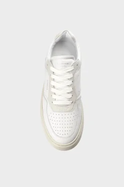 Cph1M Leather Mix>COPENHAGEN STUDIOS Fashion