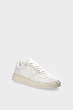 Cph1M Leather Mix><noscript><img width=