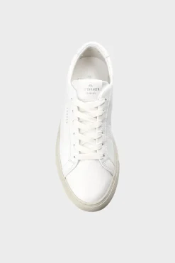 Cph4M Soft Vitello>COPENHAGEN STUDIOS Best