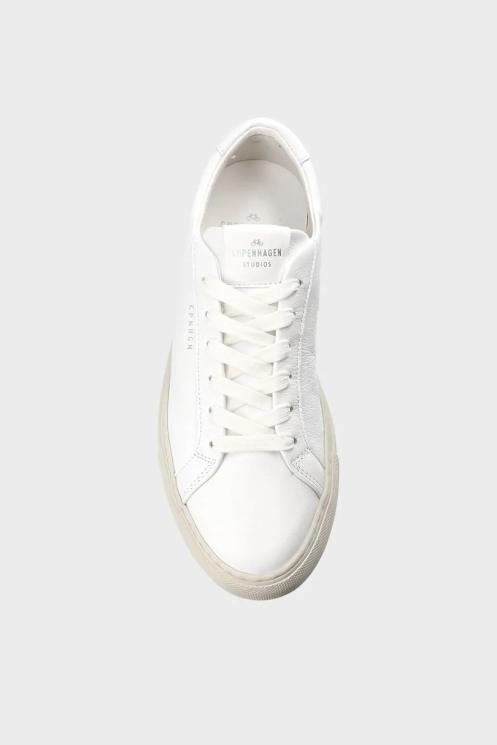 Cph4M Soft Vitello>COPENHAGEN STUDIOS Best