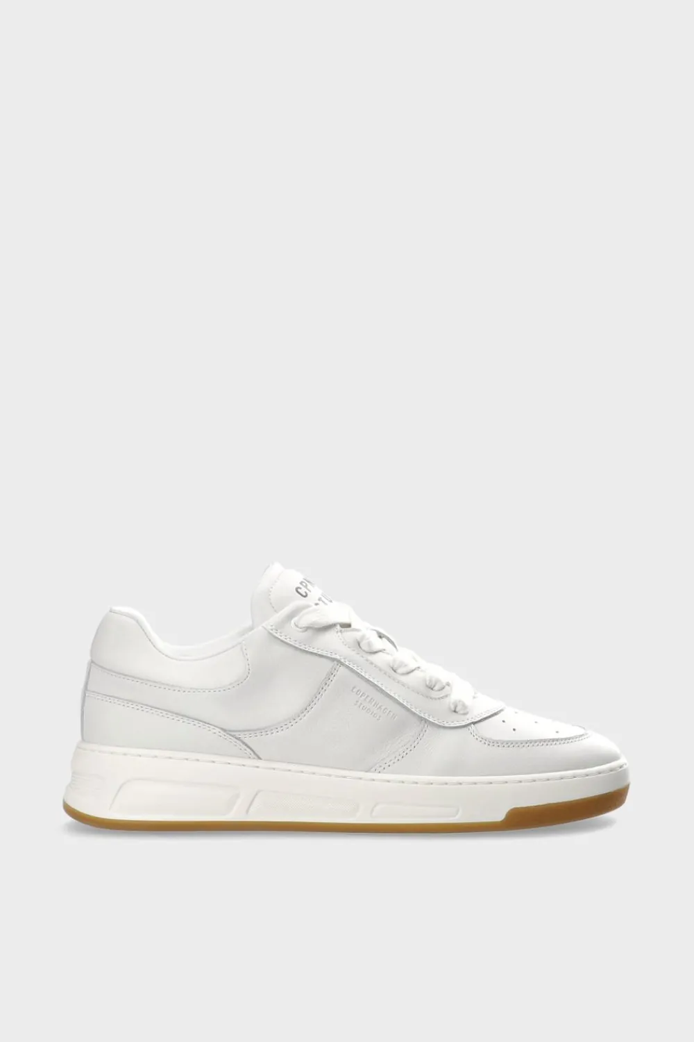 Cph214M Soft Vitello>COPENHAGEN STUDIOS Best