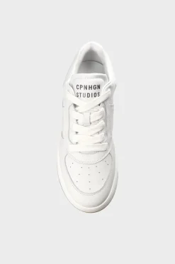 Cph214M Soft Vitello>COPENHAGEN STUDIOS Best