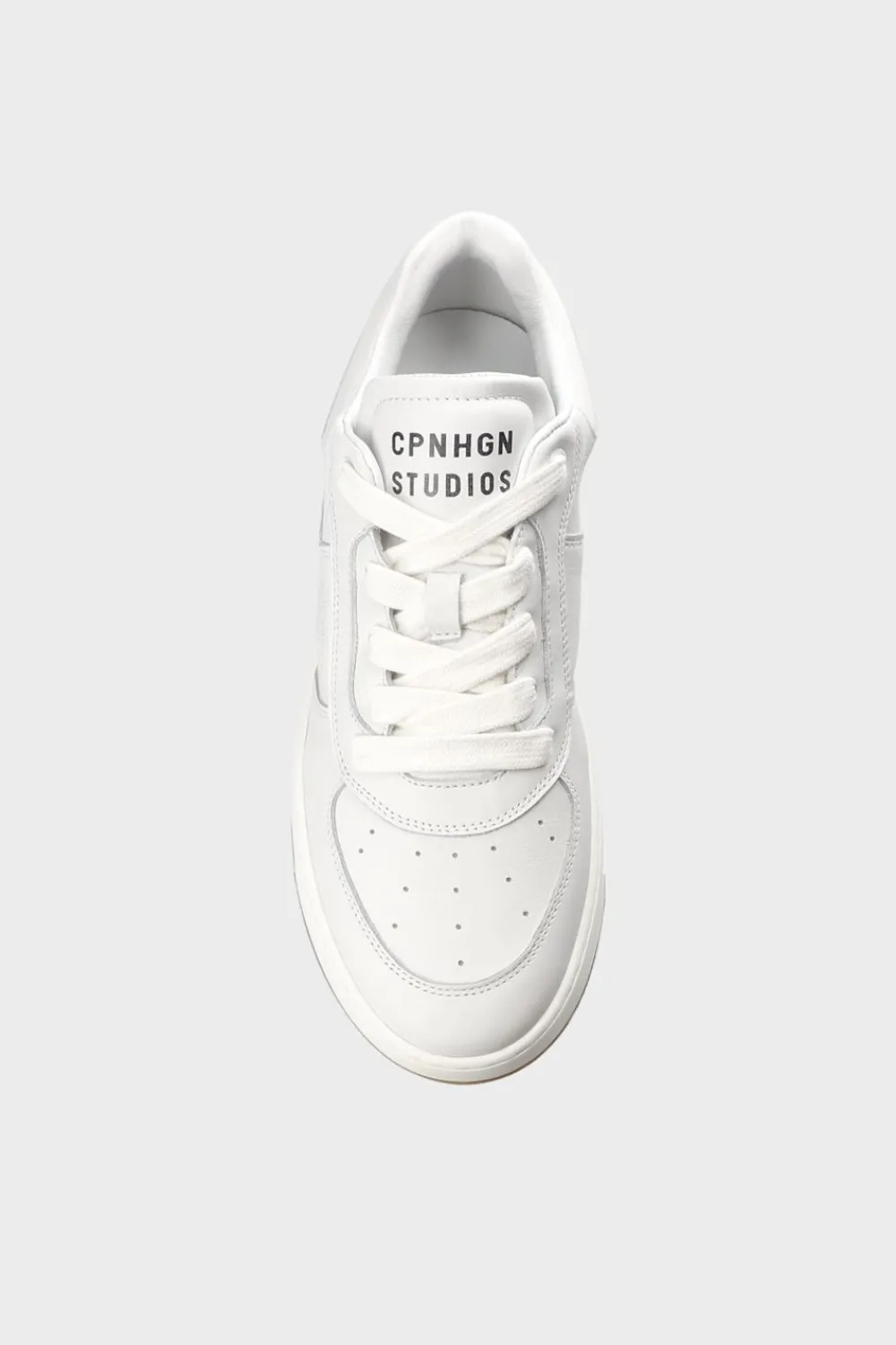Cph214M Soft Vitello>COPENHAGEN STUDIOS Best