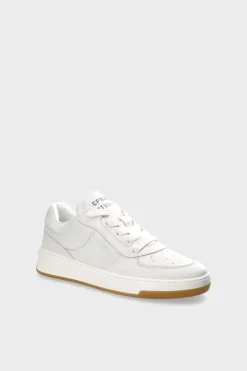 Cph214M Soft Vitello><noscript><img width=