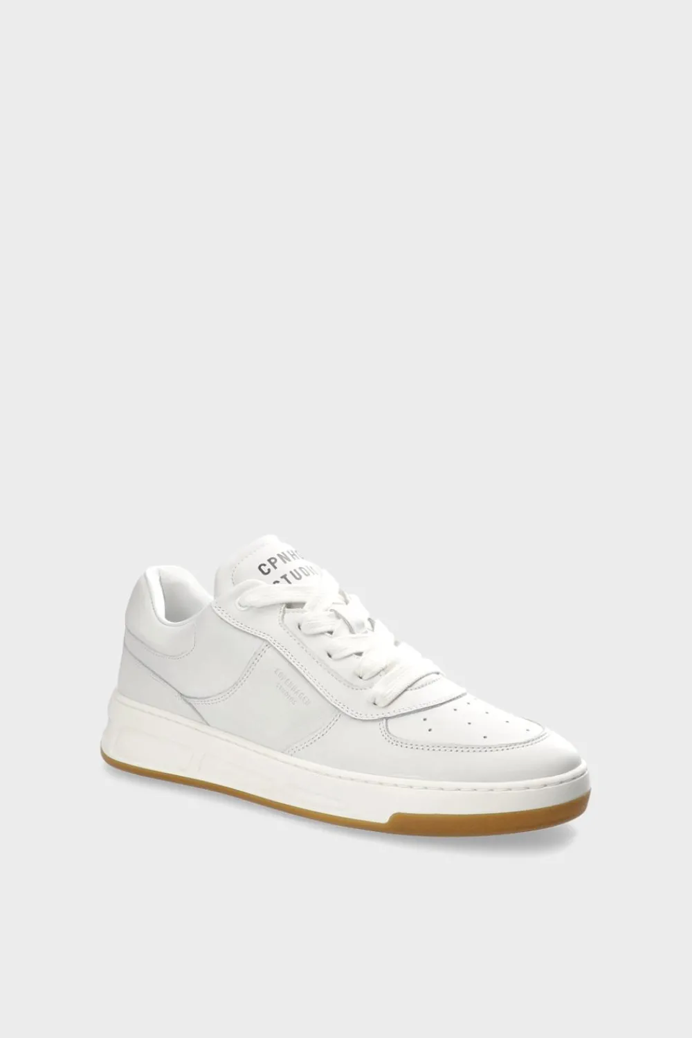 Cph214M Soft Vitello>COPENHAGEN STUDIOS Best