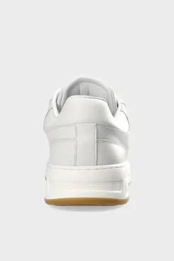 Cph214M Soft Vitello><noscript><img width=