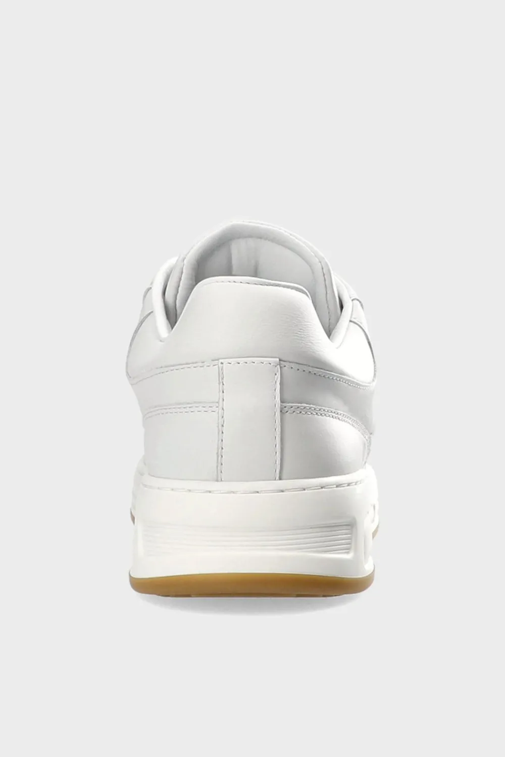 Cph214M Soft Vitello>COPENHAGEN STUDIOS Best