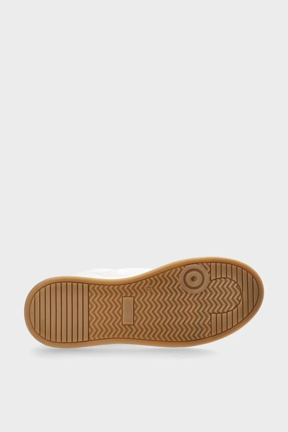 Cph214M Soft Vitello>COPENHAGEN STUDIOS Best