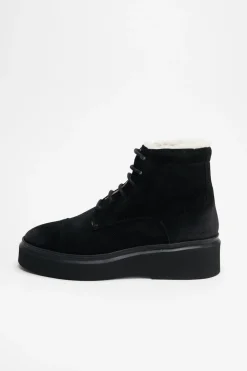 Cph519M Teddy Suede><noscript><img width=