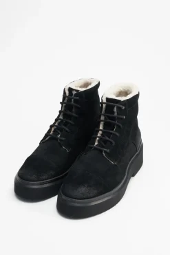 Cph519M Teddy Suede><noscript><img width=