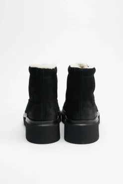 Cph519M Teddy Suede><noscript><img width=