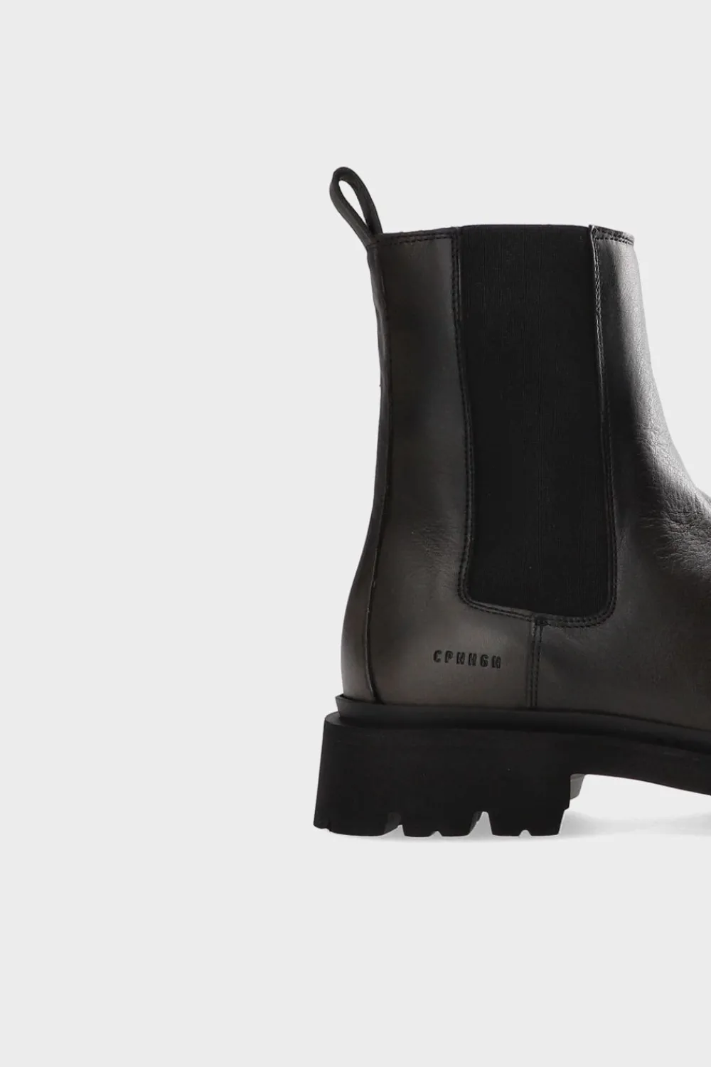 Cph127M Vintage Vitello>COPENHAGEN STUDIOS Outlet