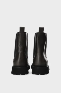 Cph127M Vintage Vitello><noscript><img width=