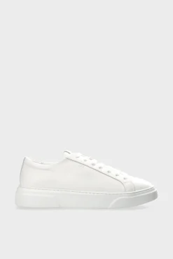 Cph307M Vitello>COPENHAGEN STUDIOS Online