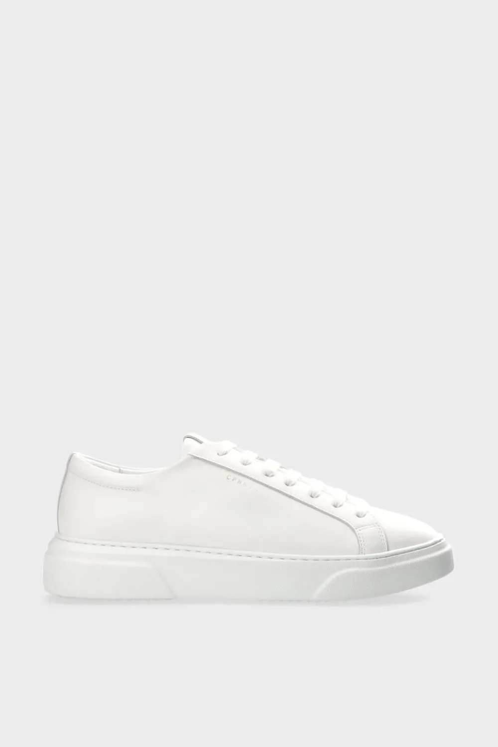 Cph307M Vitello>COPENHAGEN STUDIOS Online