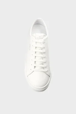 Cph307M Vitello>COPENHAGEN STUDIOS Online
