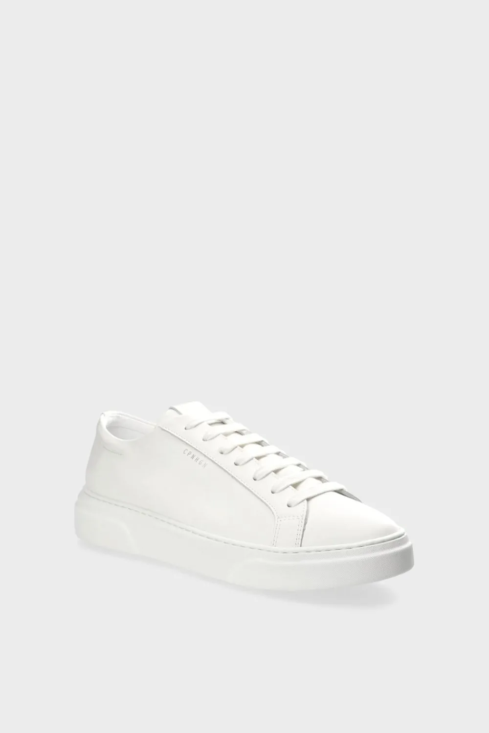 Cph307M Vitello>COPENHAGEN STUDIOS Online