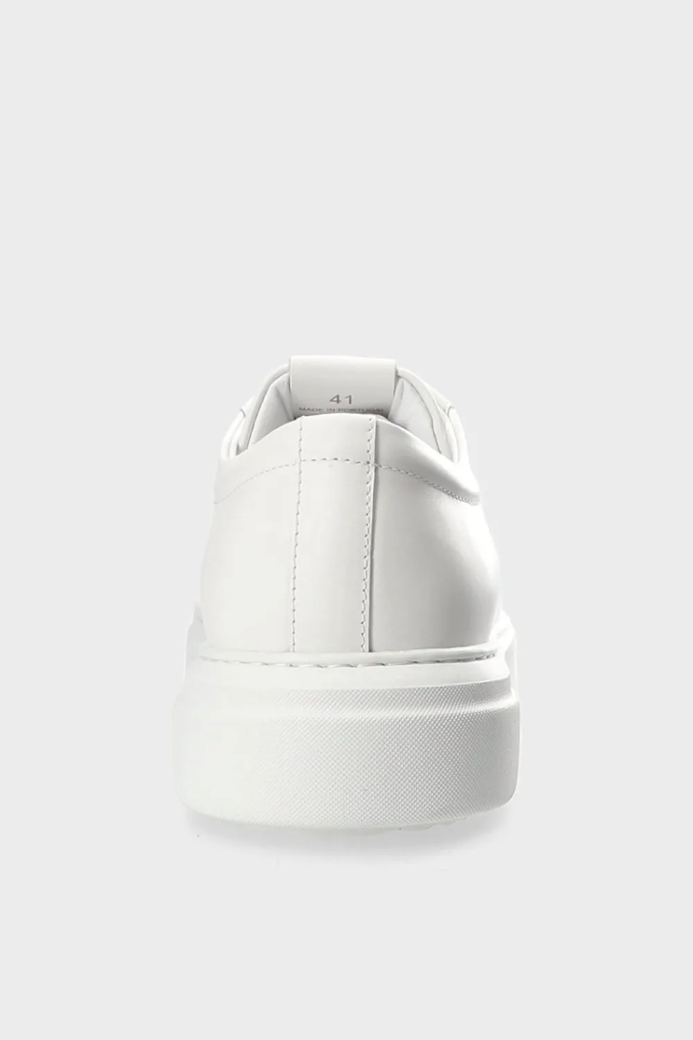 Cph307M Vitello>COPENHAGEN STUDIOS Online