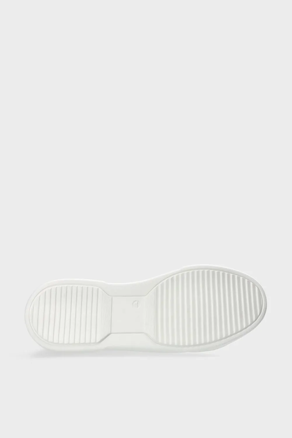 Cph307M Vitello>COPENHAGEN STUDIOS Online