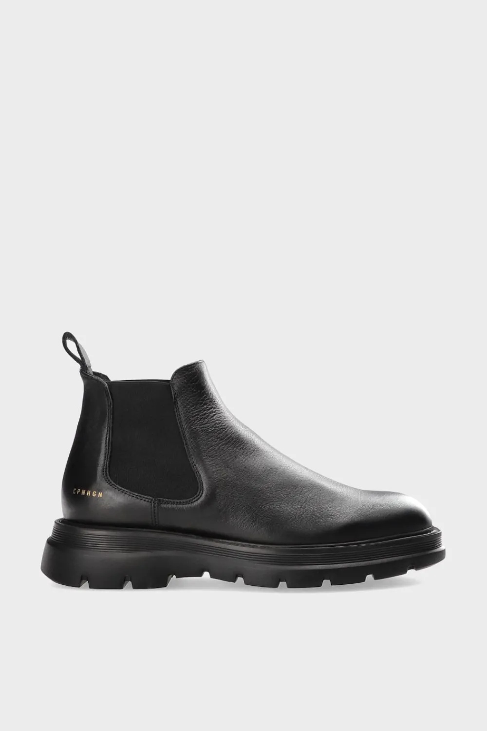 Cph514M Vitello>COPENHAGEN STUDIOS Discount