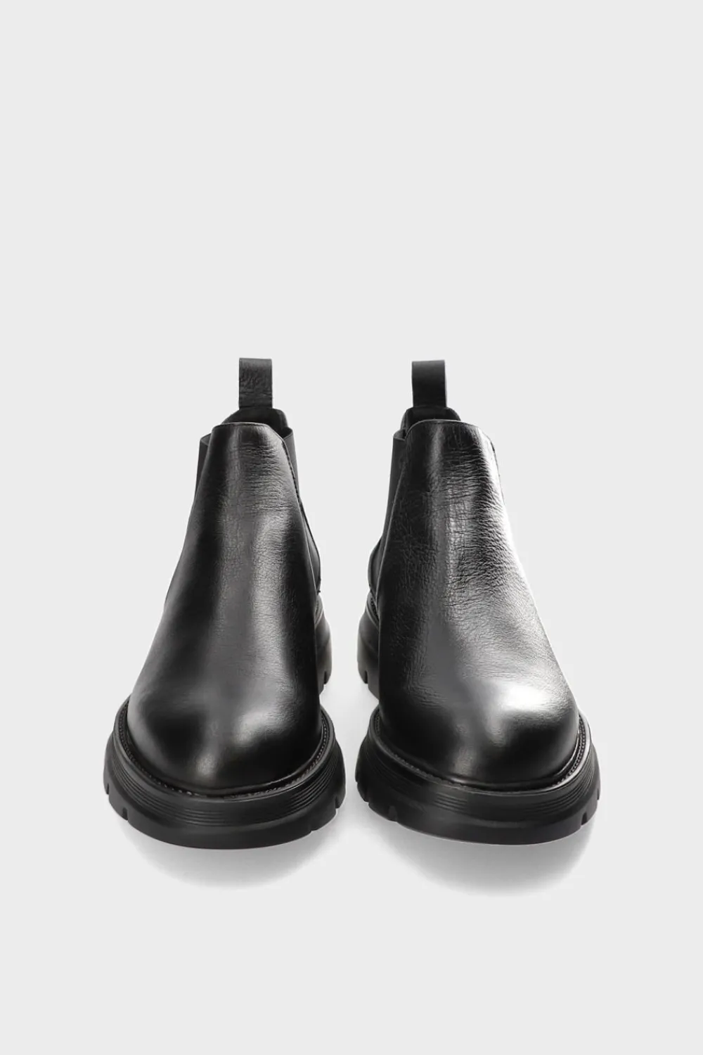 Cph514M Vitello>COPENHAGEN STUDIOS Discount