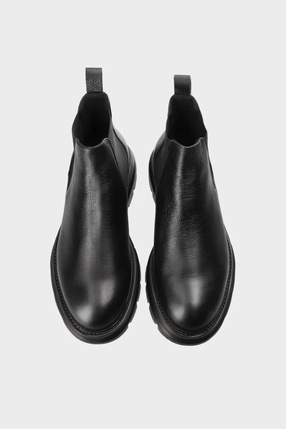 Cph514M Vitello>COPENHAGEN STUDIOS Discount