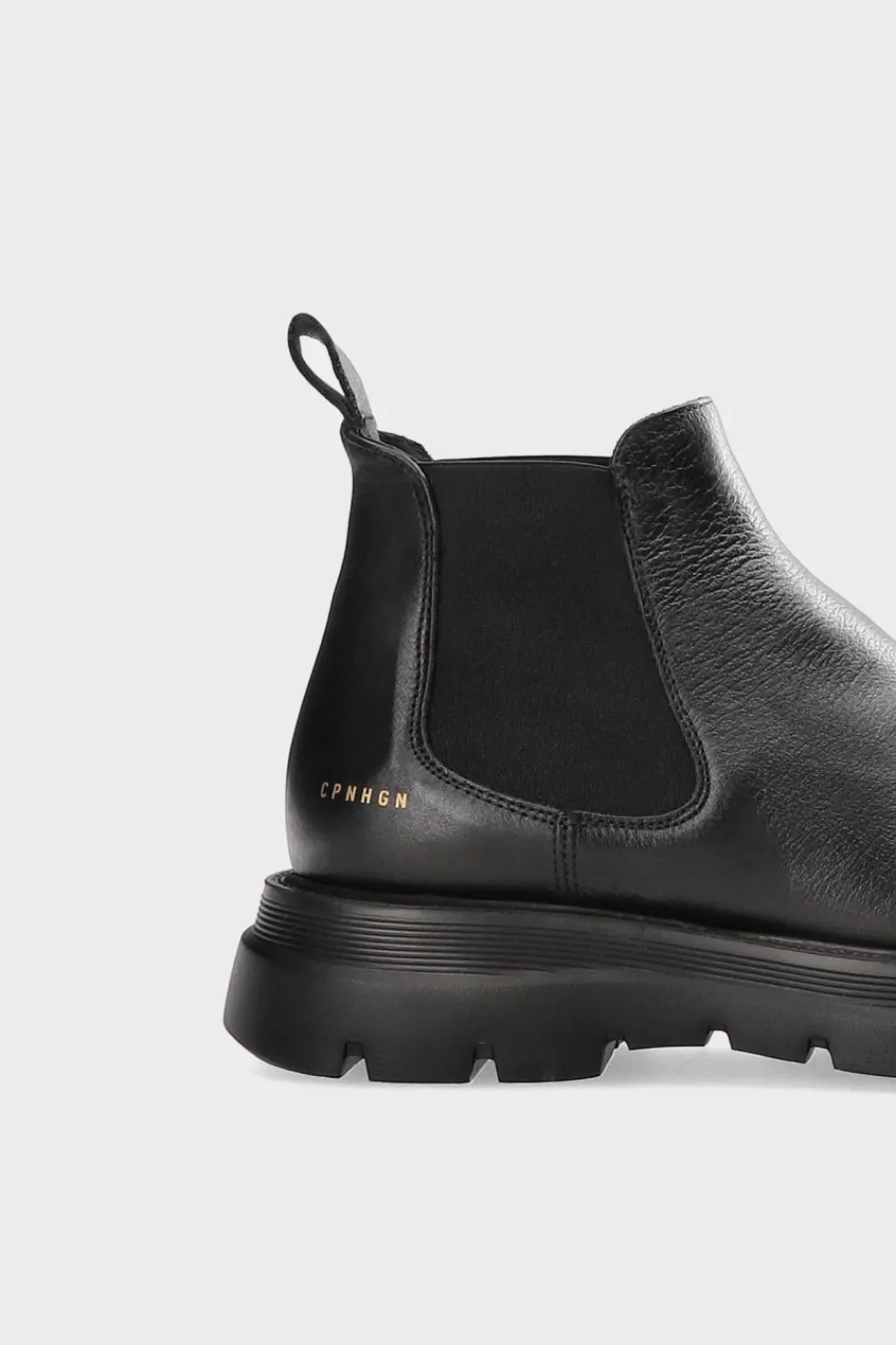 Cph514M Vitello>COPENHAGEN STUDIOS Discount