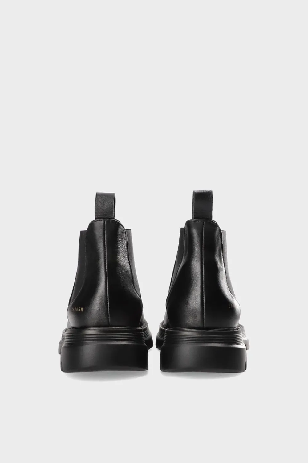 Cph514M Vitello>COPENHAGEN STUDIOS Discount