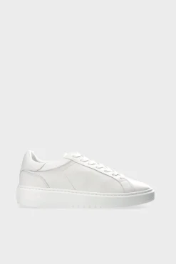 Cph72M Vitello>COPENHAGEN STUDIOS New