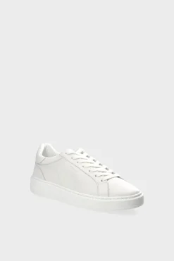 Cph72M Vitello><noscript><img width=