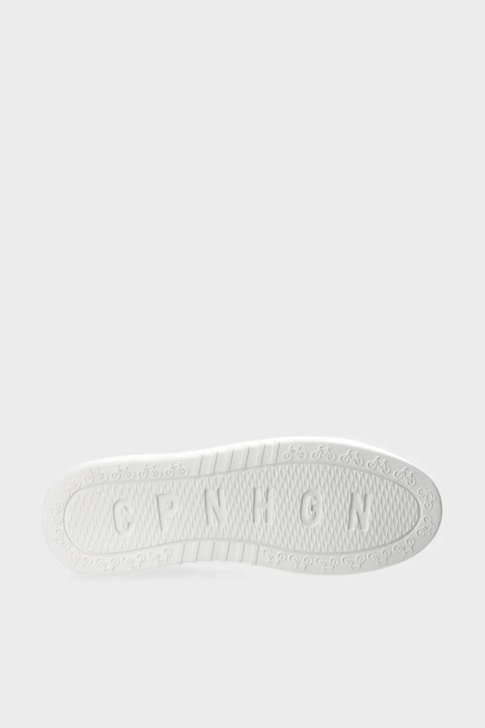 Cph72M Vitello>COPENHAGEN STUDIOS New
