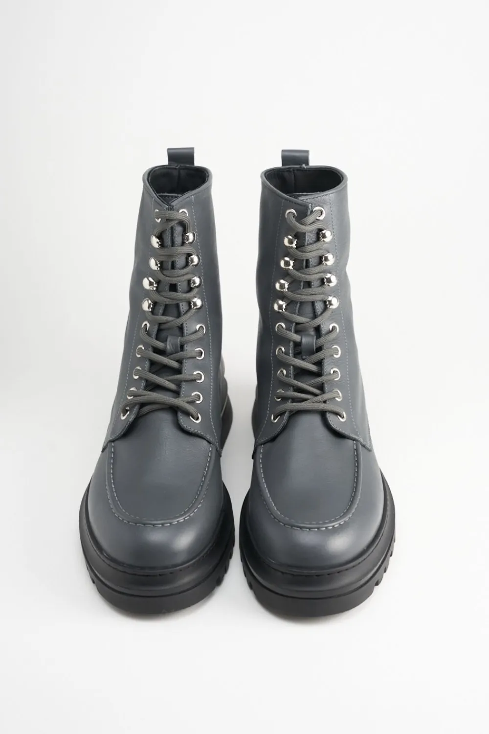 Cph341M Vitello>COPENHAGEN STUDIOS Discount