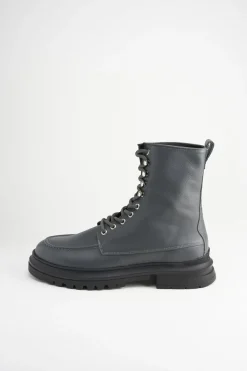 Cph341M Vitello><noscript><img width=