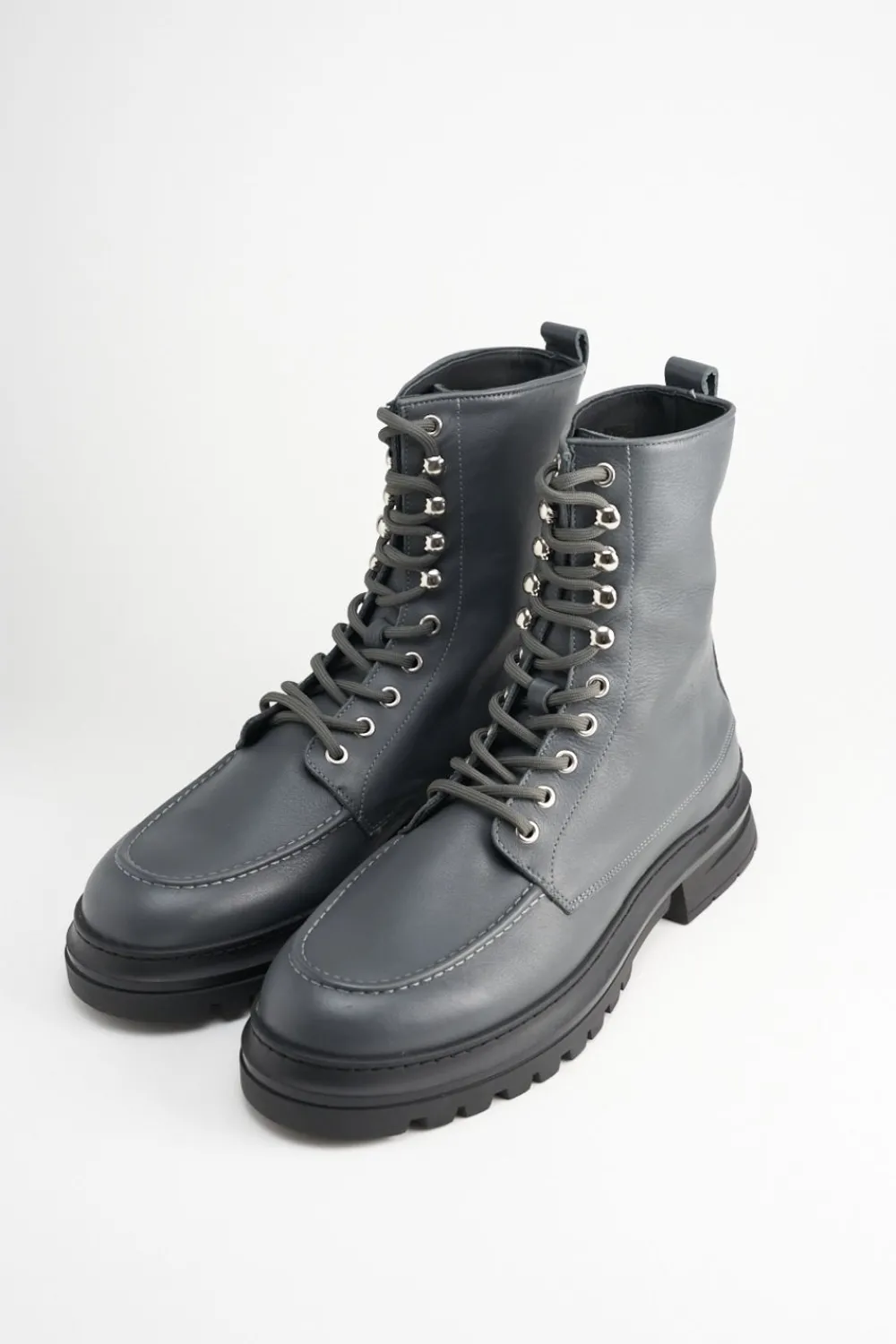 Cph341M Vitello>COPENHAGEN STUDIOS Discount